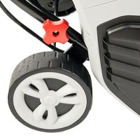 купить Снегоуборщик AL-KO Snowline ST 4048 EnergyFlex в Москве - фото 