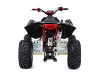 купить Квадроцикл SHARMAX GX-Cruiser 320  (2024) в Москве - фото 