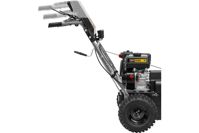 купить Снегоуборщик STEHER GST-762 в Москве - фото 