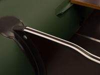 купить Лодка ПВХ TULIN Легенда 3000 в Москве - фото 