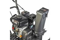 купить Снегоуборщик PATRIOT PS 603 E в Москве - фото 