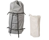 купить Гребная лодка ПВХ ЛОЦМАН Турист 280 в Москве - фото 