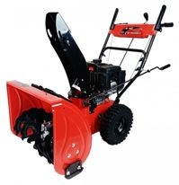 купить Снегоуборщик BRAIT BR-7861EWS-4 в Москве - фото 