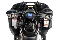 купить Квадроцикл SHARMAX Hector Long 600 (2024) в Москве - фото 