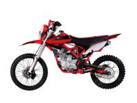 купить Мотоцикл MIKILON Defender 250 ENDURO в Москве - фото 