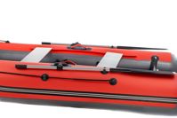 купить Лодка ПВХ STORMLINE Air Classic 300 в Москве - фото 