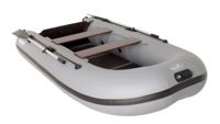 купить Лодка ПВХ REEF 290P в Москве - фото 