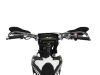 купить Мотоцикл кроссовый эндуро SHARMAX Sport 320 в Москве - фото 