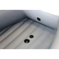 купить Лодка ПВХ POLAR BIRD PB-385M-nd Merlin (Кречет) в Москве - фото 