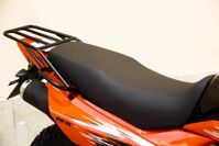 купить Мотоцикл кроссовый эндуро ROLIZ Sport-005 в Москве - фото 