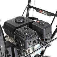 купить Снегоуборщик PATRIOT 602 Е в Москве - фото 