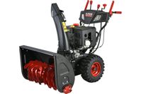 купить Снегоуборщик ELITECH ST 1271LE в Москве - фото 