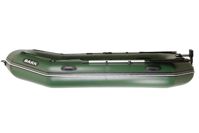 купить Гребная лодка ПВХ BARK B-300NP в Москве - фото 