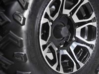 купить Квадроцикл SHARMAX TRX 400 в Москве - фото 