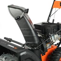 купить Снегоуборщик PATRIOT Сибирь 60 в Москве - фото 