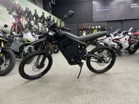 купить Электромотоцикл SHARMAX Q2 Enduro в Москве - фото 