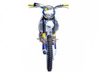 купить Мотоцикл кроссовый эндуро GR2 300 Pro (ВОД. ОХЛ. ZS174MN) 21/18 (2020 Г.) в Москве - фото 