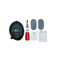 купить Лодка ПВХ ЛИДЕР Тайга 320 в Москве - фото 