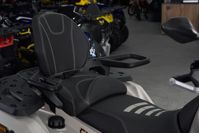 купить Квадроцикл SHARMAX Force Challenger 800 в Москве - фото 