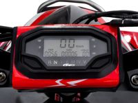 купить Квадроцикл SHARMAX 350 GX-Cruiser в Москве - фото 