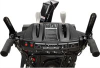 купить Снегоуборщик HYUNDAI S 7513-T в Москве - фото 