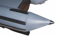 купить Лодка ПВХ РОДЖЕР Zefir Hunter 3200 в Москве - фото 