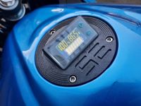 купить Электромотоцикл SE R3 в Москве - фото 