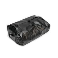 купить Лодка ПВХ ЛИДЕР Тайга 320 в Москве - фото 