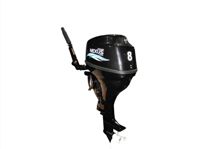 купить 4х-тактный лодочный мотор NEXUS F 8 в Москве - фото 