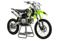 купить Мотоцикл PWR FRZ 125 19/16 PITBIKE в Москве - фото 