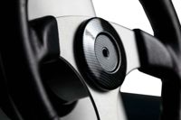 купить Лодка РИБ STORMLINE LUXE 420 в Москве - фото 