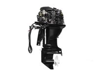 купить 4х-тактный лодочный мотор SHARMAX SMF60FEL-T EFI в Москве - фото 