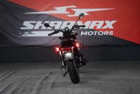 купить Мотоцикл SHARMAX RR 240 Ultra в Москве - фото 