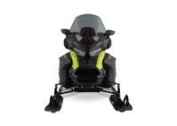 купить Снегоход SHARMAX Ace 1000 в Москве - фото 