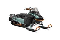 купить Снегоход BRP Ski-Doo Expedition Xtreme 900 Ace Turbo R (2024) в Москве - фото 