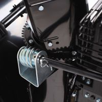 купить Снегоуборщик PATRIOT PRO 650 в Москве - фото 