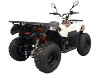 купить Квадроцикл KAYO AU300 EFI в Москве - фото 