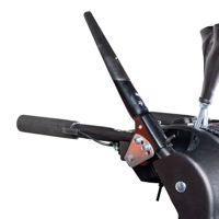 купить Снегоуборщик REDVERG PROLine RD-SB87/2100BS-TE в Москве - фото 