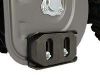 купить Снегоуборщик VILLARTEC WB 7066E в Москве - фото 