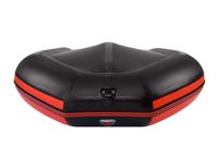 купить Лодка ПВХ YUKONA 360TS в Москве - фото 