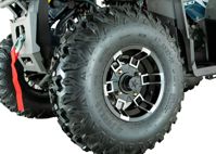 купить Квадроцикл YACOTA Viking NEW 200 PRO в Москве - фото 