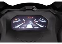 купить Снегоход SHARMAX Ace 1000 в Москве - фото 