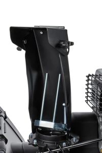 купить Снегоуборщик ELITECH ST 0656 в Москве - фото 