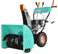 купить Снегоуборщик STURM STG7661 в Москве - фото 