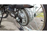 купить Мотоцикл кроссовый эндуро RACER Panther Lite RC250GY-C2A в Москве - фото 