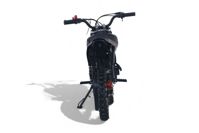 купить Мотоцикл RIVERTOYS Roby 10/10 в Москве - фото 