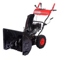 купить Снегоуборщик ENIFIELD EN 78E в Москве - фото 