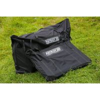 купить Лодка ПВХ PATRIOT 360 LIGHT в Москве - фото 