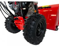 купить Снегоуборщик BRAIT BR-1176ELWS-6 в Москве - фото 