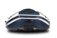 купить Лодка ПВХ STORMLINE AirDeck Extra 340 (2024) в Москве - фото 